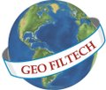 GEO FILTECH